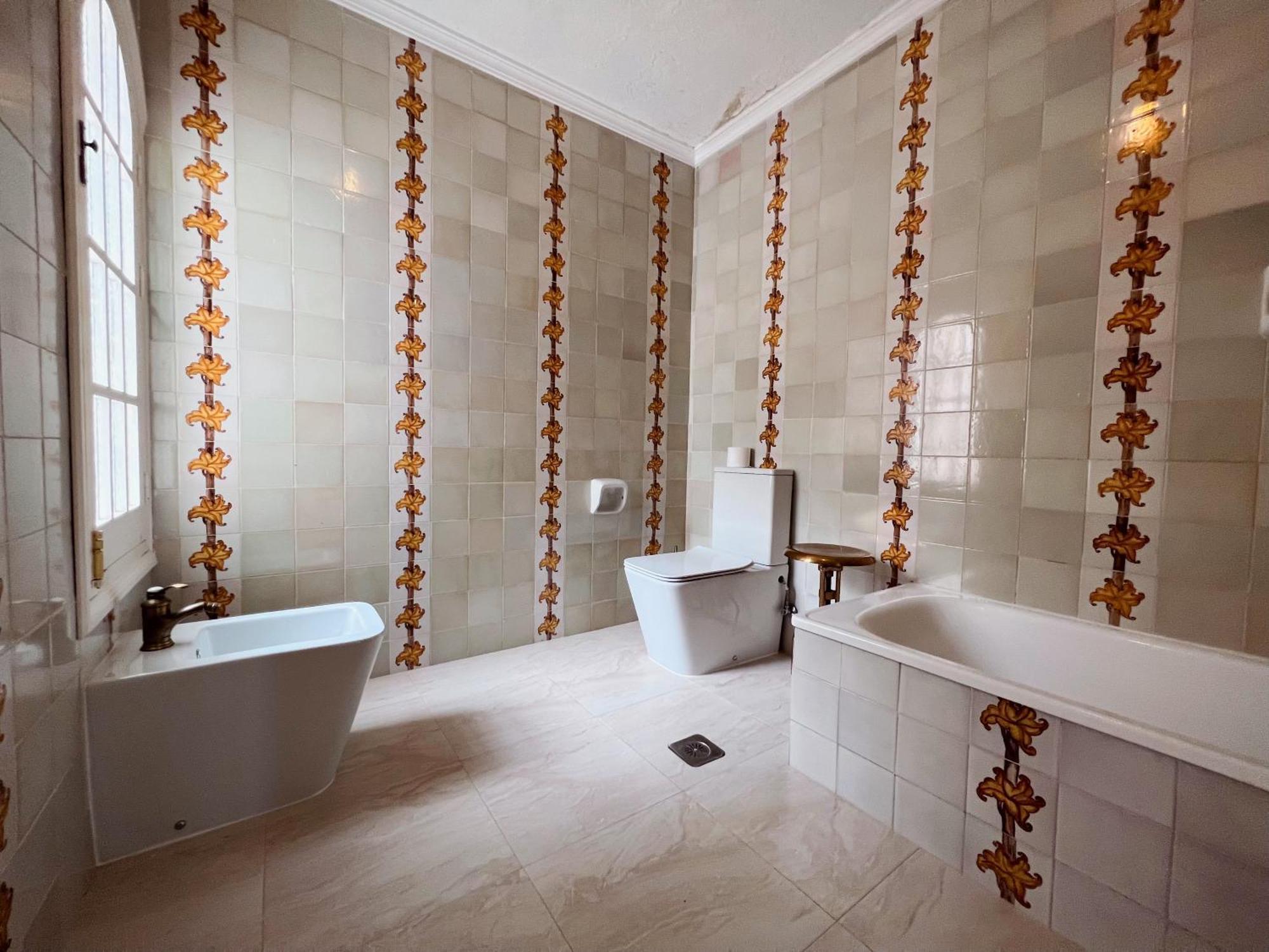 מיחאס Villa Pureza מראה חיצוני תמונה